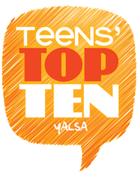 Teens’ Top 10 2020