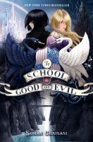 Teen Review: The School of Good and Evil