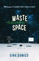 Teen Review: Waste of Space