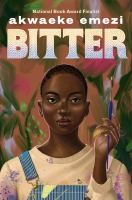 Teen Review: Bitter