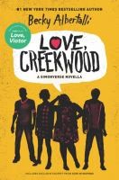 Teen Review: Love, Creekwood
